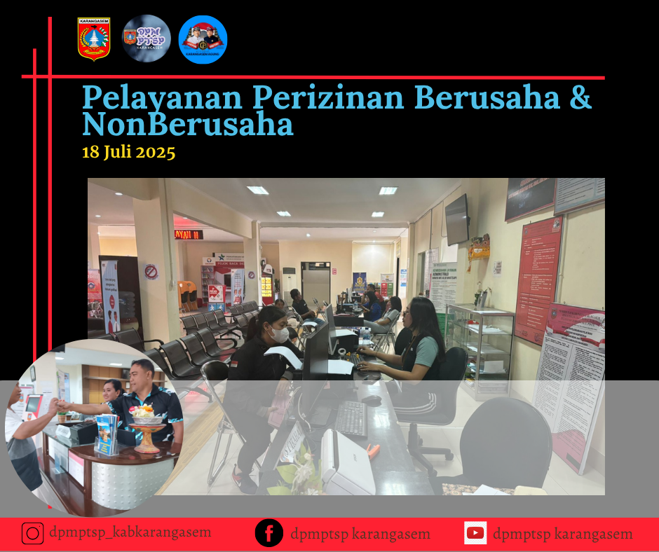 http://dpmptsp.karangasemkab.go.id/storage/artikel/18782455681752814684.pelayanan2 (53).png